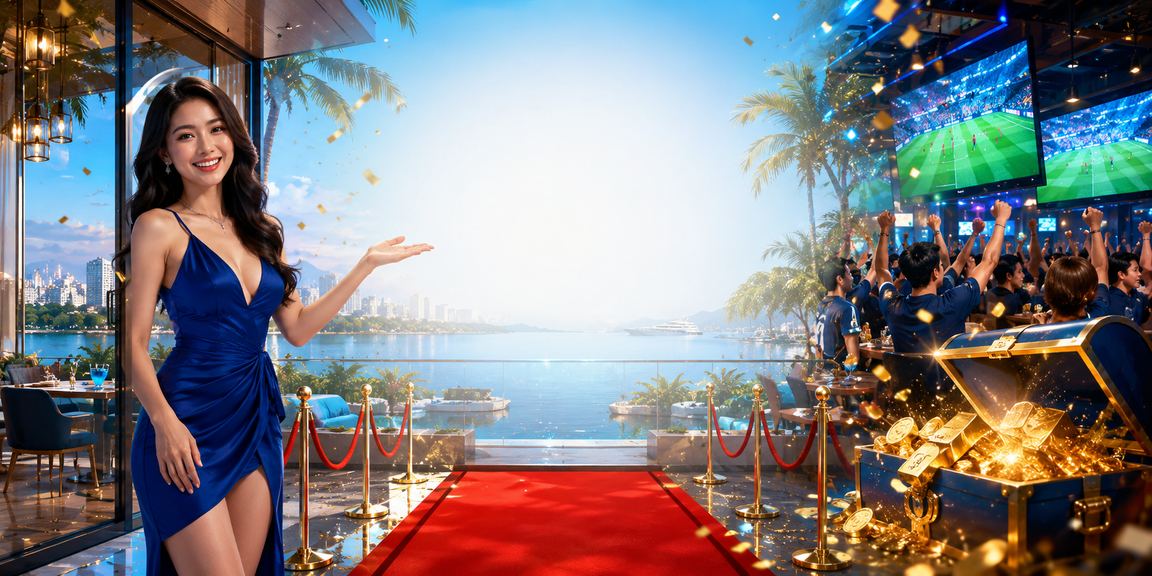 Đội ngũ hỗ trợ trung tâm trợ giúp jkc tại Hà Nội