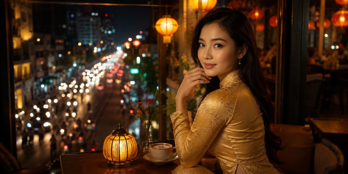 Người chơi sử dụng điện thoại tại thành phố Hồ Chí Minh