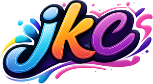 jkc